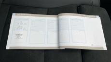 Volvo XC40 2.0 B4P Plus Dark 5dr Auto Petrol Estate